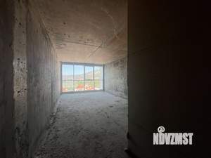 1-к квартира, вторичка, 37м2, 16/20 этаж