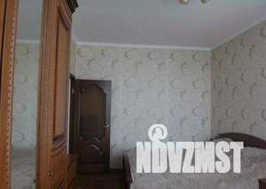 2-к квартира, вторичка, 57м2, 3/10 этаж