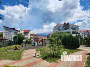 3-к квартира, вторичка, 146м2, 3/4 этаж