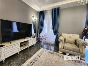 3-к квартира, вторичка, 135м2, 6/7 этаж