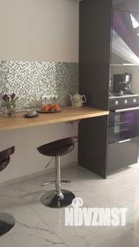 3-к квартира, вторичка, 69м2, 6/6 этаж