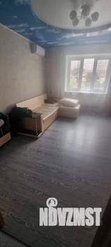 2-к квартира, вторичка, 50м2, 3/5 этаж