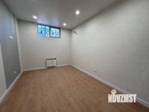 1-к квартира, вторичка, 33м2, 1/7 этаж