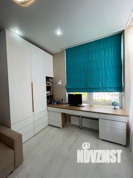 2-к квартира, вторичка, 62м2, 5/7 этаж