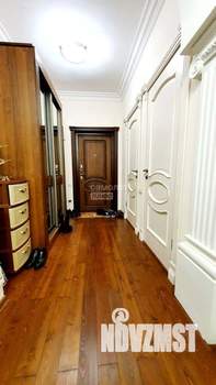 3-к квартира, вторичка, 68м2, 3/10 этаж