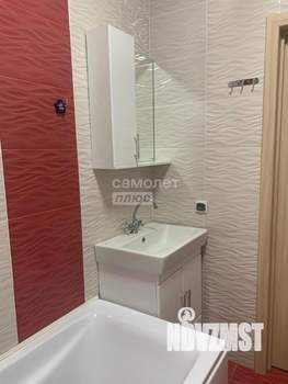 1-к квартира, вторичка, 55м2, 3/5 этаж