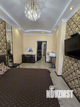 1-к квартира, вторичка, 55м2, 7/7 этаж