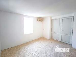 Фото квартиры на продажу (3)