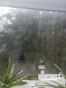 3-к квартира, вторичка, 54м2, 3/5 этаж