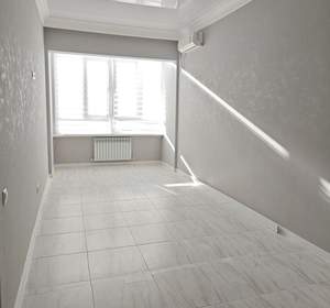 2-к квартира, вторичка, 69м2, 7/11 этаж