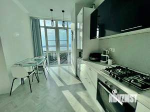 1-к квартира, вторичка, 40м2, 7/11 этаж