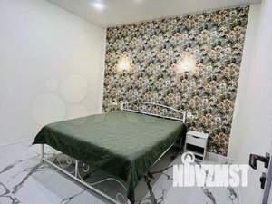 2-к квартира, вторичка, 55м2, 1/5 этаж