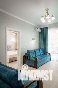 2-к квартира, вторичка, 90м2, 1/8 этаж