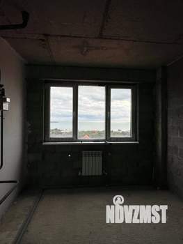 2-к квартира, вторичка, 92м2, 6/8 этаж