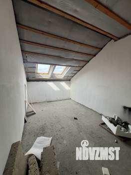 1-к квартира, вторичка, 48м2, 8/8 этаж