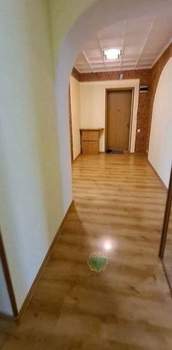 2-к квартира, вторичка, 83м2, 3/5 этаж