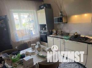 2-к квартира, вторичка, 50м2, 1/9 этаж