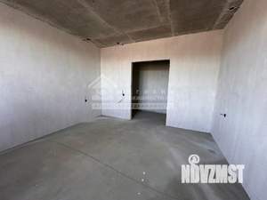 2-к квартира, вторичка, 62м2, 6/9 этаж