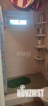 3-к квартира, вторичка, 100м2, 1/2 этаж