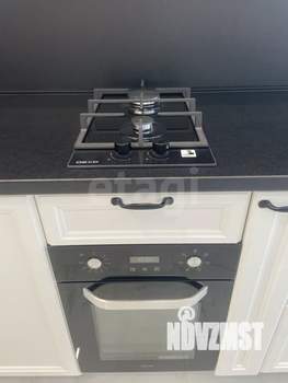 1-к квартира, вторичка, 42м2, 6/8 этаж