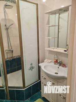 2-к квартира, вторичка, 62м2, 3/7 этаж