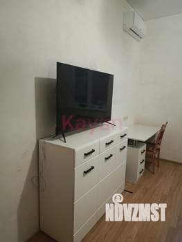 2-к квартира, вторичка, 55м2, 3/6 этаж