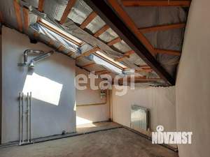 2-к квартира, вторичка, 76м2, 8/8 этаж