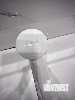 2-к квартира, вторичка, 72м2, 3/5 этаж