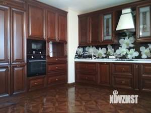 3-к квартира, вторичка, 105м2, 6/10 этаж