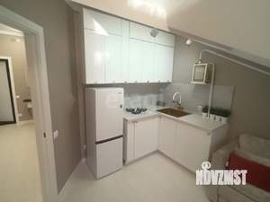 2-к квартира, вторичка, 50м2, 8/8 этаж