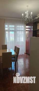 1-к квартира, вторичка, 44м2, 2/7 этаж