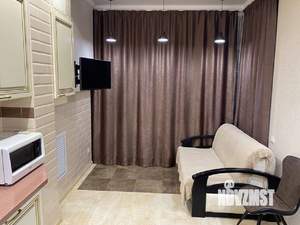 1-к квартира, вторичка, 58м2, 7/8 этаж