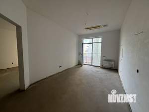 2-к квартира, вторичка, 72м2, 3/14 этаж
