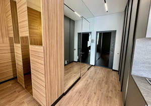 2-к квартира, вторичка, 52м2, 5/6 этаж