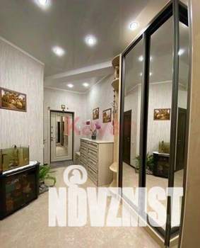 2-к квартира, вторичка, 74м2, 6/9 этаж