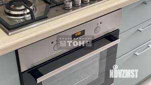 3-к квартира, вторичка, 76м2, 8/8 этаж