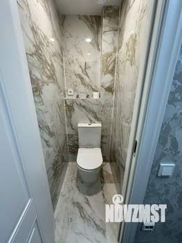 3-к квартира, вторичка, 67м2, 6/9 этаж