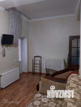 3-к квартира, вторичка, 68м2, -2/3 этаж