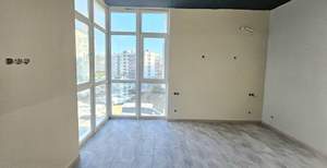 2-к квартира, вторичка, 74м2, 1/6 этаж