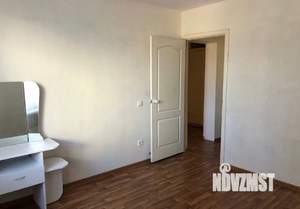 2-к квартира, вторичка, 56м2, 7/16 этаж