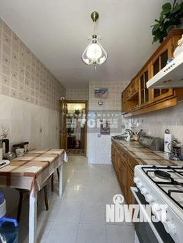 4-к квартира, вторичка, 73м2, 5/9 этаж