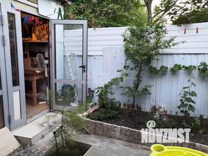 2-к квартира, вторичка, 38м2, 1/2 этаж