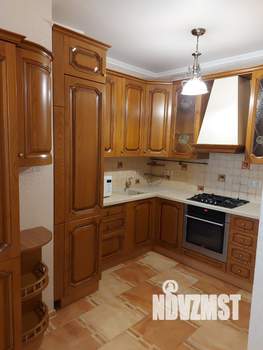 2-к квартира, вторичка, 77м2, 7/11 этаж