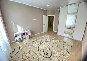 2-к квартира, вторичка, 60м2, 5/7 этаж