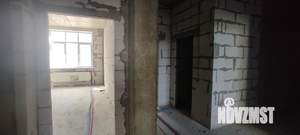 3-к квартира, вторичка, 102м2, 1/9 этаж