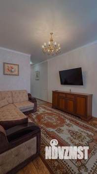 1-к квартира, вторичка, 54м2, 4/7 этаж