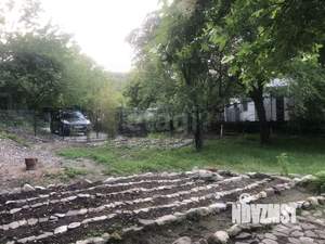 3-к квартира, вторичка, 90м2, 3/3 этаж