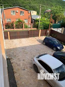 Студия квартира, вторичка, 26м2, 1/3 этаж