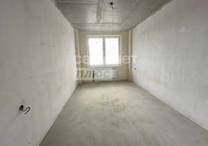 3-к квартира, вторичка, 92м2, 1/9 этаж