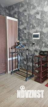 1-к квартира, вторичка, 51м2, 8/8 этаж